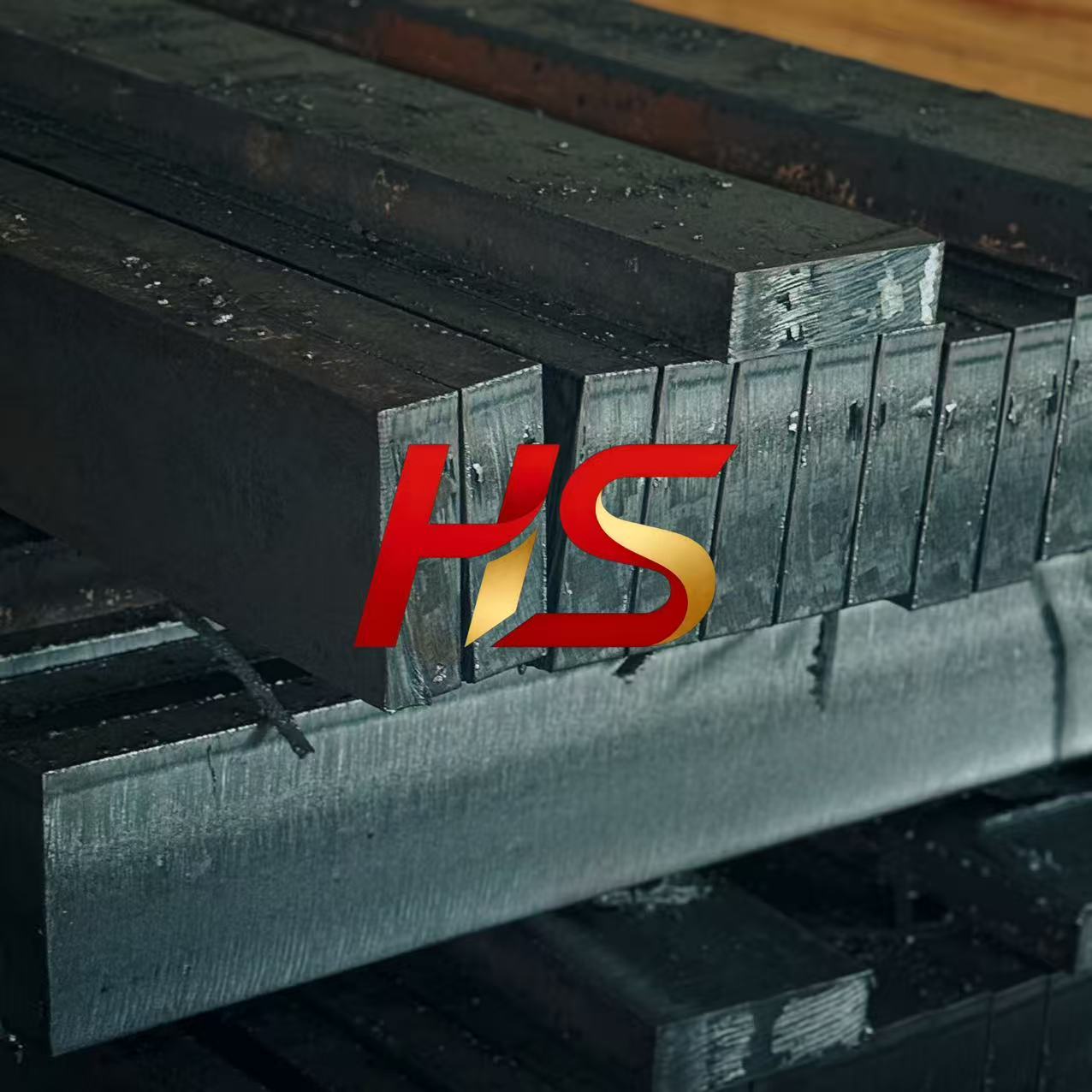 华盛纯铁：YT01纯铁的微观结构与力学性能关系研究