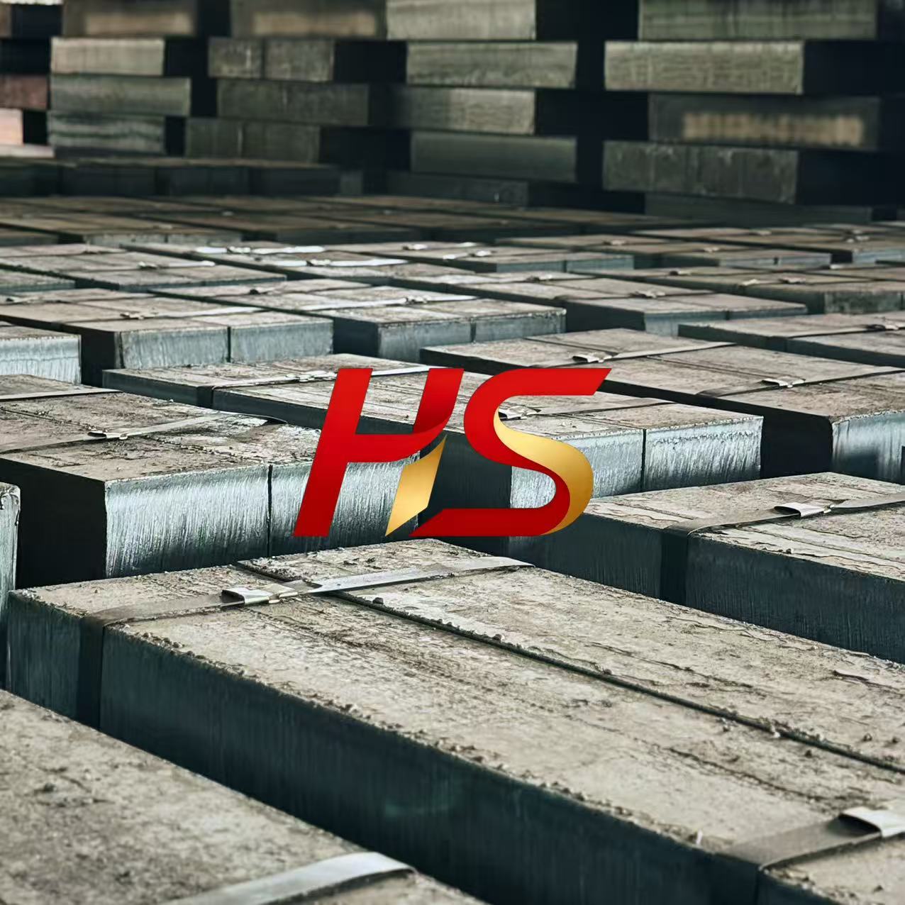 华盛纯铁：磁粉纯铁的微观结构与磁性能关系研究